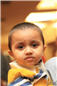 05-0073-09032012.jpg